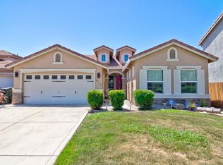9722 River Dolphin Ct, Elk Grove, CA 95757