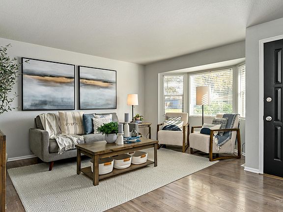 2nd image of 2731 N Welford Pl