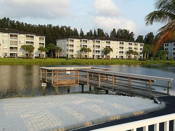 2nd image of 16595 Lake Circle Dr APT 236