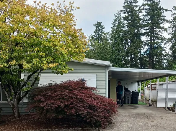 17114 SW Eldorado Dr, Portland, OR 97224