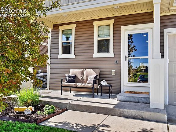 3rd image of 8349 Colorado Spruce Ln