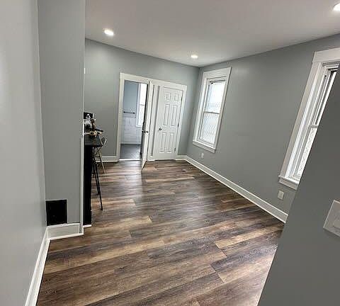2nd image of 2030 N Carlisle St