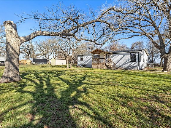 4th image of 1029 Old McDade Rd Unit C