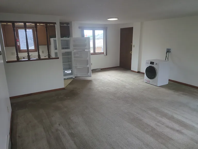 131 Norfred Dr — Photo 1