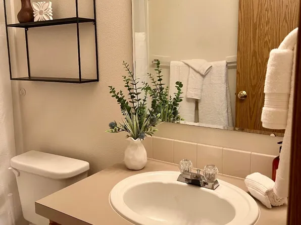 1500 W Georgia Ave, Nampa, ID 83686