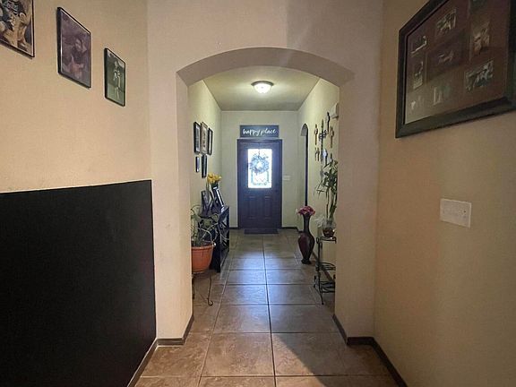 4th image of 14612 Ginger Kerrick Ave