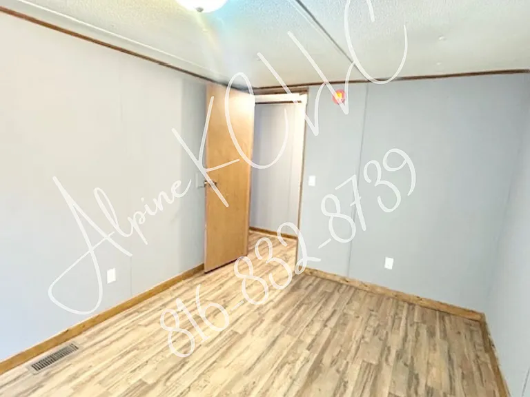 133 Countryside Ln — Photo 5