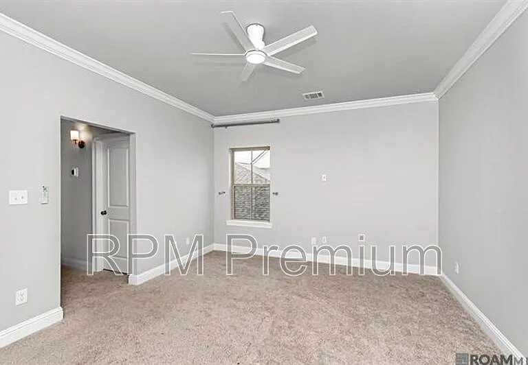 3673 Spanish Trl — Photo 22