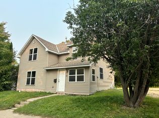 809 Jefferson St, Alexandria, MN 56308
