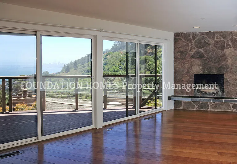 173 Prospect Ave — Photo 10