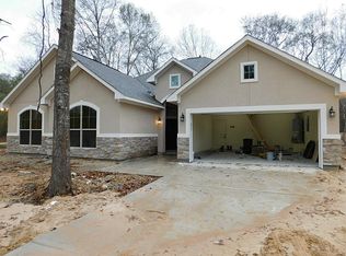 27507 Rio Blanco Dr, Splendora, TX 77372