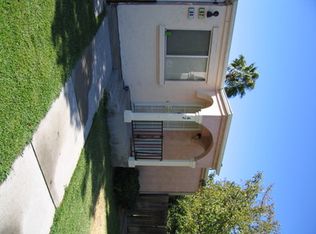 94 Davi Ave, Pittsburg, CA 94565