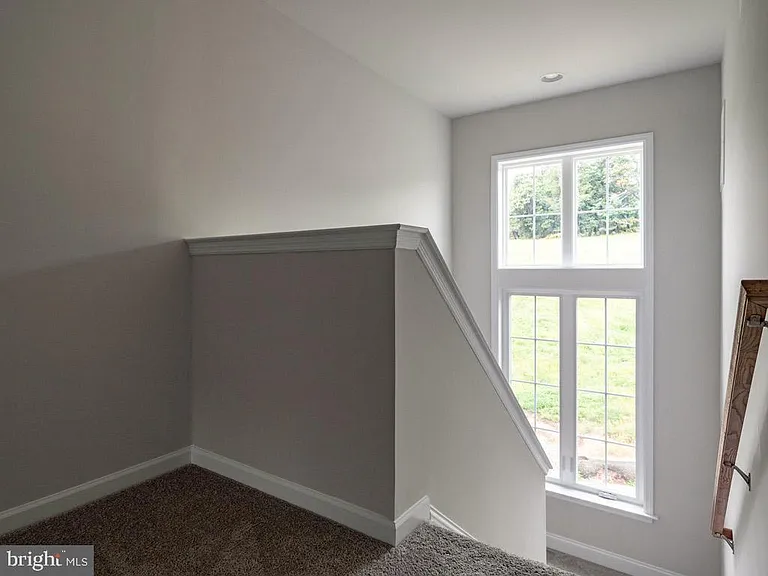 1367 Station House Ln — Photo 15