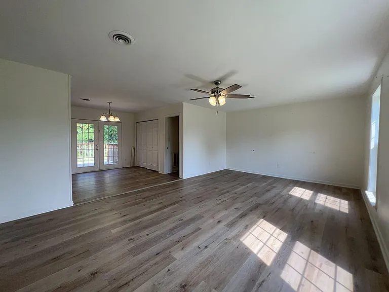 Jill Street Properties — Photo 12