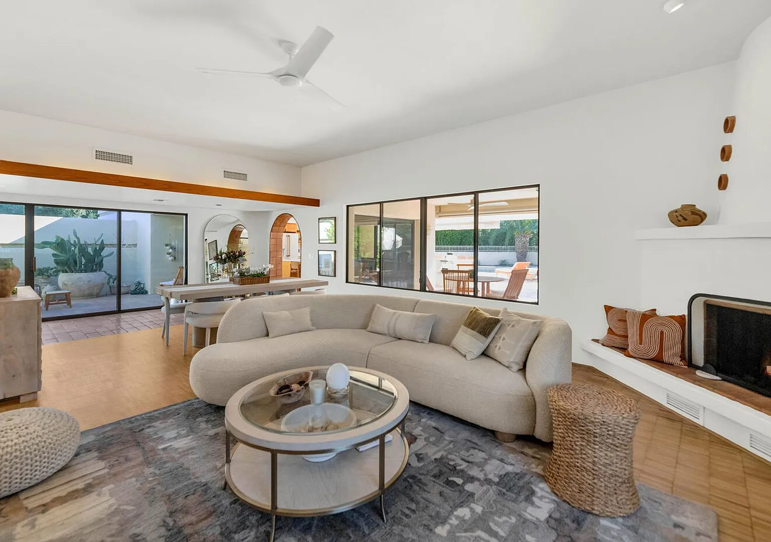 Rates Vary: $9,995 - $17,495 — Photo 4