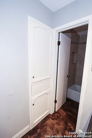 7227 Trace Buckle Dr — Photo 18