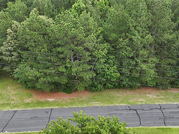 4th image of 0 Helms Landing Rd