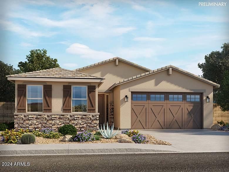 1st image of 35225 W MARIN Avenue