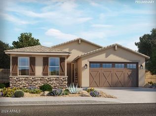 35305 W Marin Ave, Maricopa, AZ 85138