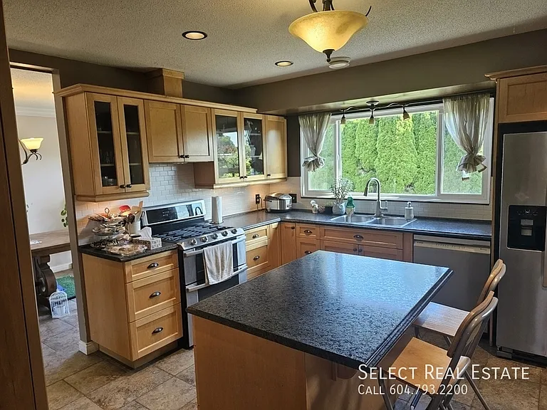 45642 Marshall Ave — Photo 5