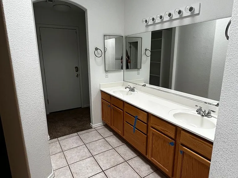 3660 Red Dr — Photo 8