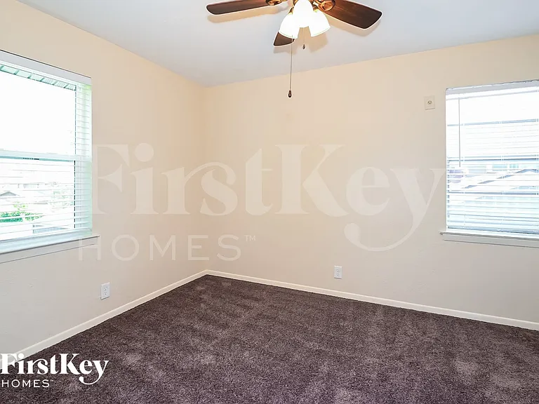 3002 Harlan Dr — Photo 13