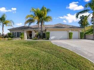 6196 Claridge Dr, Riverside, CA 92506