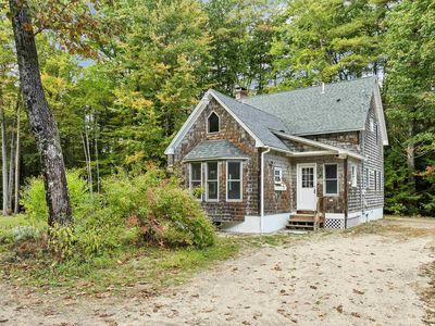8 Beech River Circle, Center Ossipee, NH, 03814
