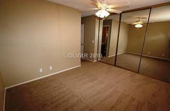 3rd image of 4788 Willow Crest Ave