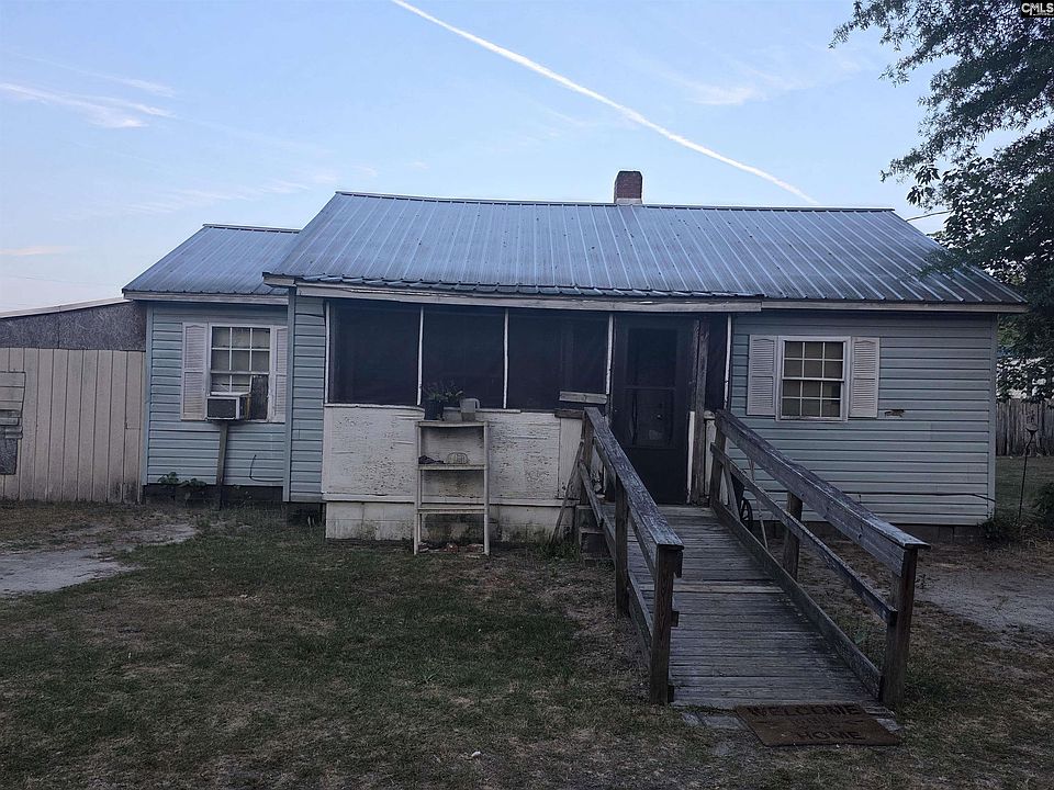 1st image of 111 Stevfelkel Dr