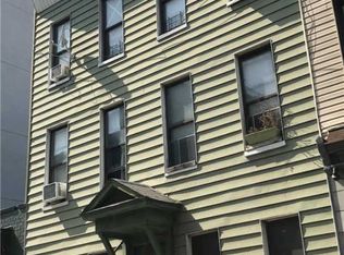83 Clay St, Brooklyn, NY 11222