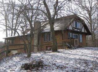 14695 S M 37 Hwy, Battle Creek, MI 49017