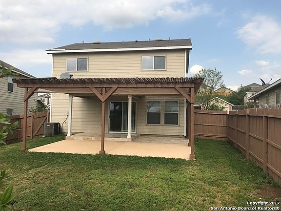 4th image of 24227 Waterwell Oaks