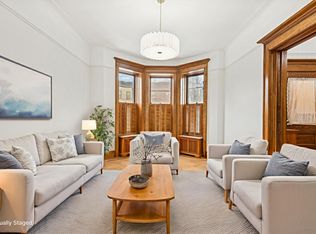 258 Lincoln Rd, Brooklyn, NY 11225
