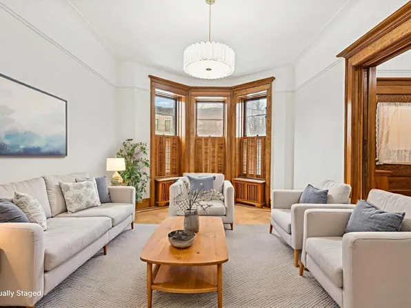 258 Lincoln Road image 1 of 19