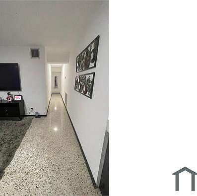 2nd image of 2742 Johnson St