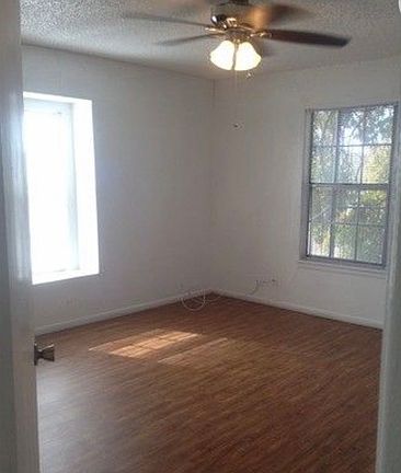 2nd image of 8316 York Dr #8316