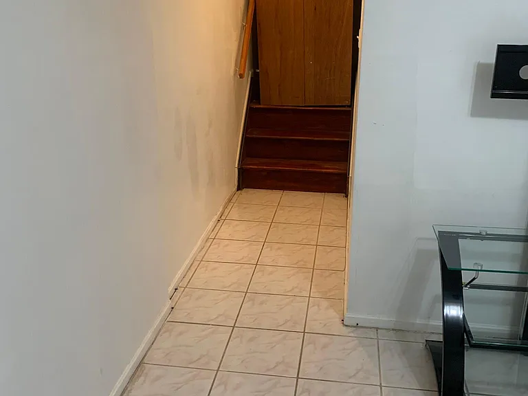 Nunzie Ct — Photo 10