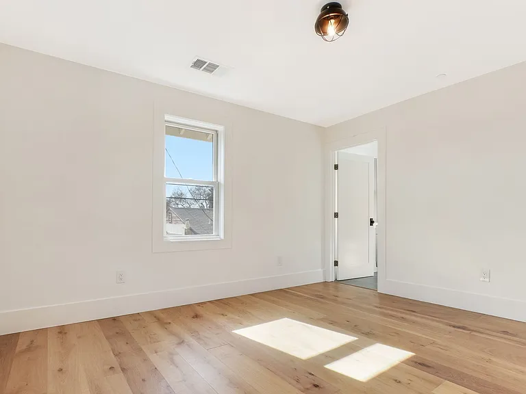 2821 Griffin Ave #2817 — Photo 3