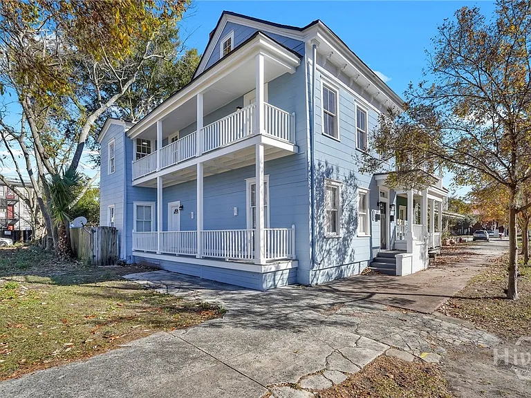 218 W Anderson St #LOWER — Photo 8