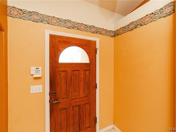 4th image of 4005 Redhill Drive