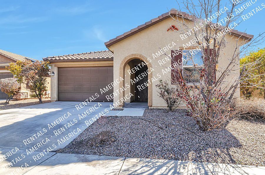 1st image of 6855 S Benedetti Ct