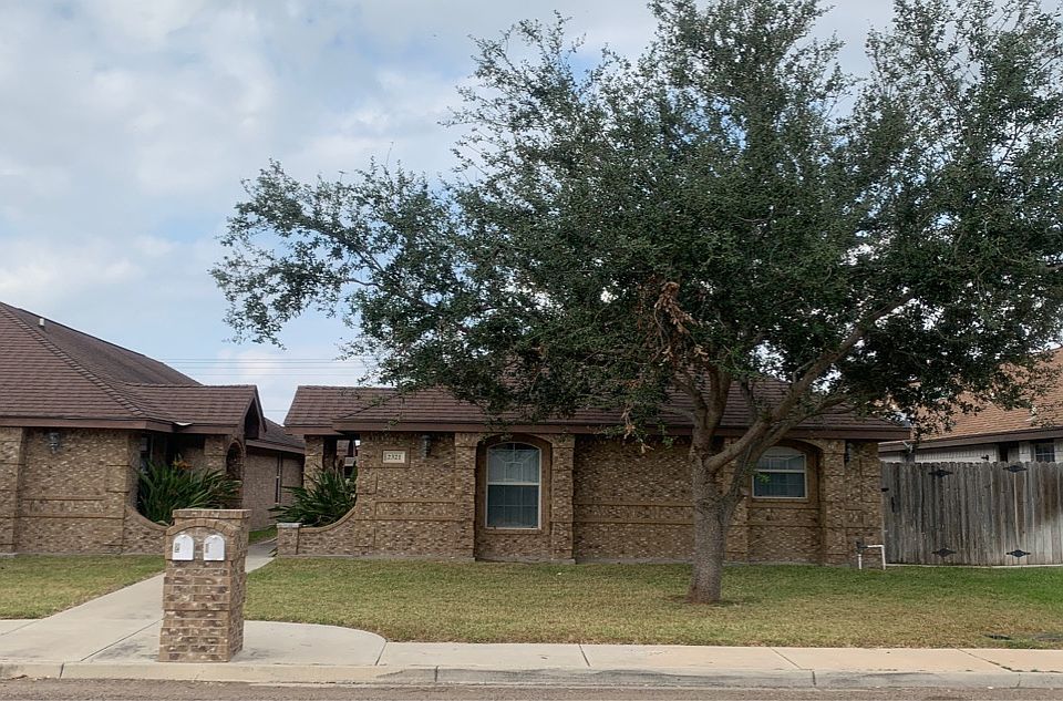 1st image of 2321 W Candlelight Ln #2