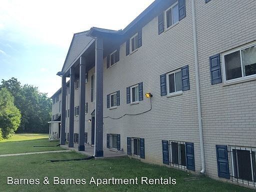 1st image of 1141 Lathers St APT 31