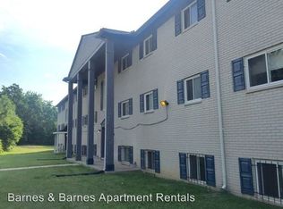 1141 Lathers St APT 31, Ypsilanti, MI 48197