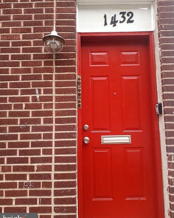 1st image of 1432 S 5th St #2B