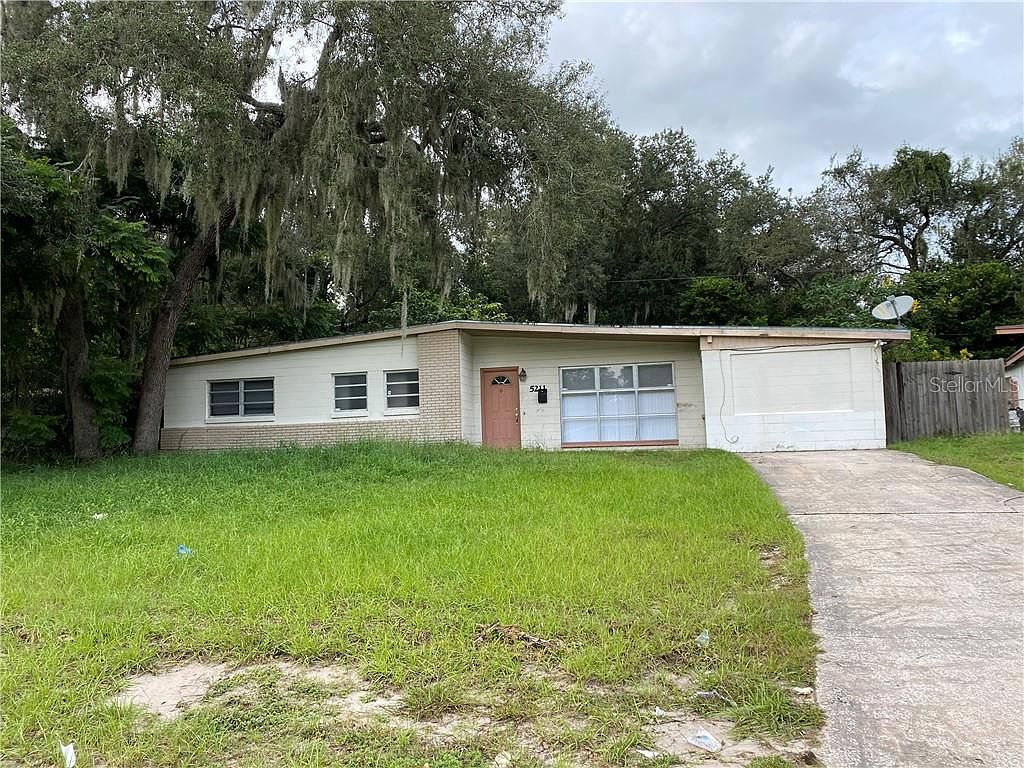 5211 Grandview Dr, Orlando, FL 32808 | Zillow