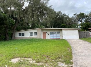 5211 Grandview Dr, Orlando, FL 32808