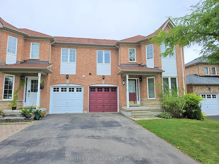 188 Wainscot Ave — Photo 2