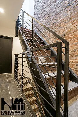 Rented by NMRE | media 23